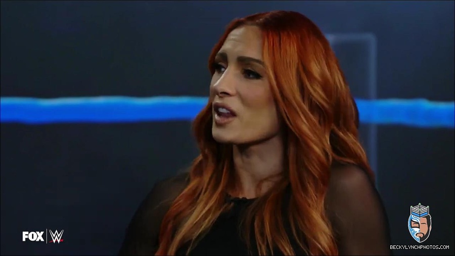 Y2Mate_is_-_Becky_Lynch_on_Motherhood2C_SummerSlam_return___more__FULL_EPISODE__Out_of_Character__WWE_ON_FOX-xmMxPZt05tU-720p-1656194963632_mp4_000500200.jpg