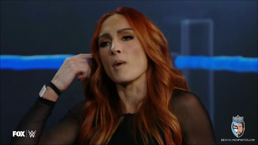 Y2Mate_is_-_Becky_Lynch_on_Motherhood2C_SummerSlam_return___more__FULL_EPISODE__Out_of_Character__WWE_ON_FOX-xmMxPZt05tU-720p-1656194963632_mp4_000500600.jpg