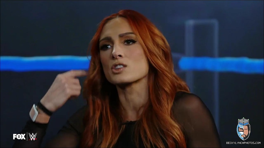 Y2Mate_is_-_Becky_Lynch_on_Motherhood2C_SummerSlam_return___more__FULL_EPISODE__Out_of_Character__WWE_ON_FOX-xmMxPZt05tU-720p-1656194963632_mp4_000501001.jpg