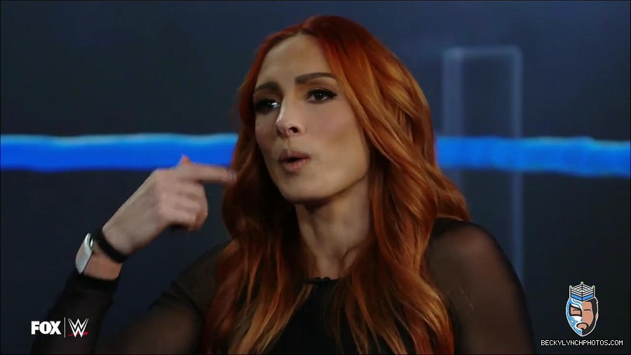 Y2Mate_is_-_Becky_Lynch_on_Motherhood2C_SummerSlam_return___more__FULL_EPISODE__Out_of_Character__WWE_ON_FOX-xmMxPZt05tU-720p-1656194963632_mp4_000501401.jpg