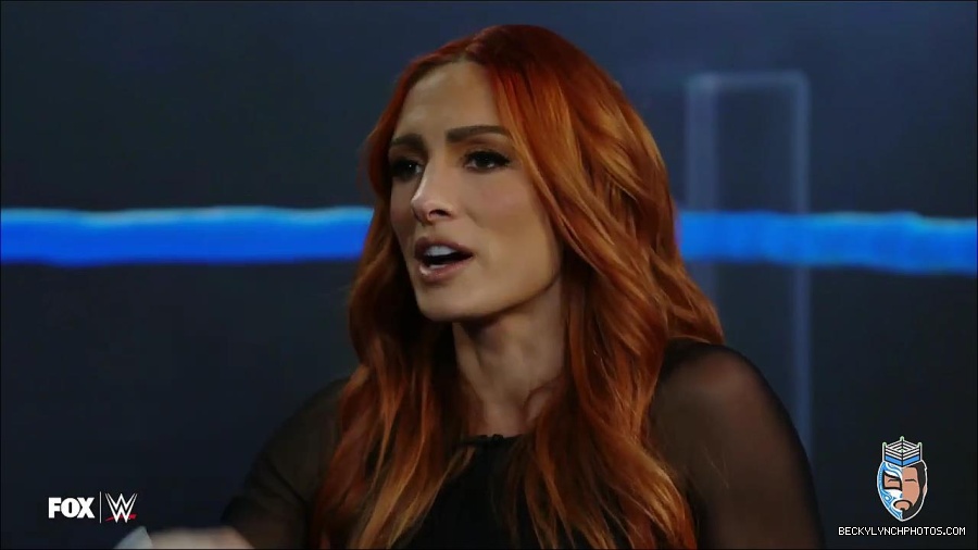 Y2Mate_is_-_Becky_Lynch_on_Motherhood2C_SummerSlam_return___more__FULL_EPISODE__Out_of_Character__WWE_ON_FOX-xmMxPZt05tU-720p-1656194963632_mp4_000501801.jpg