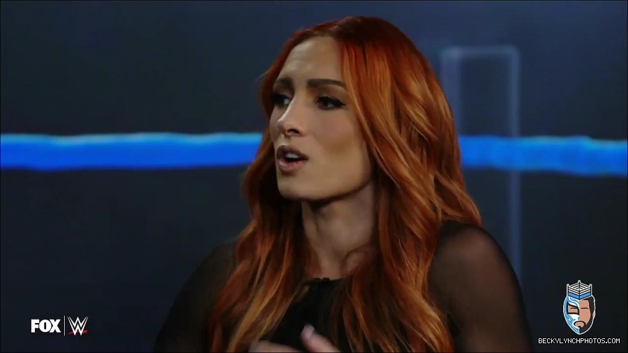 Y2Mate_is_-_Becky_Lynch_on_Motherhood2C_SummerSlam_return___more__FULL_EPISODE__Out_of_Character__WWE_ON_FOX-xmMxPZt05tU-720p-1656194963632_mp4_000502202.jpg