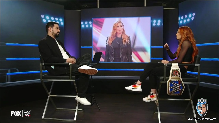 Y2Mate_is_-_Becky_Lynch_on_Motherhood2C_SummerSlam_return___more__FULL_EPISODE__Out_of_Character__WWE_ON_FOX-xmMxPZt05tU-720p-1656194963632_mp4_000505405.jpg