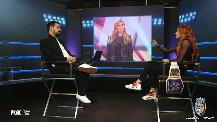 Y2Mate_is_-_Becky_Lynch_on_Motherhood2C_SummerSlam_return___more__FULL_EPISODE__Out_of_Character__WWE_ON_FOX-xmMxPZt05tU-720p-1656194963632_mp4_000505805.jpg