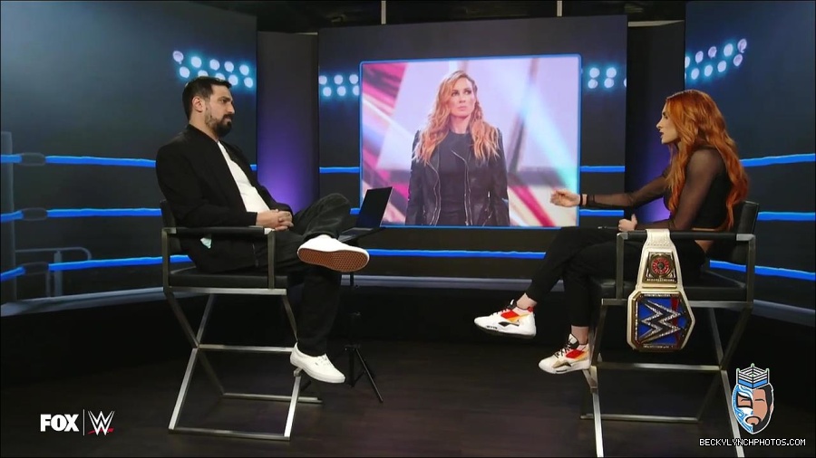 Y2Mate_is_-_Becky_Lynch_on_Motherhood2C_SummerSlam_return___more__FULL_EPISODE__Out_of_Character__WWE_ON_FOX-xmMxPZt05tU-720p-1656194963632_mp4_000506206.jpg