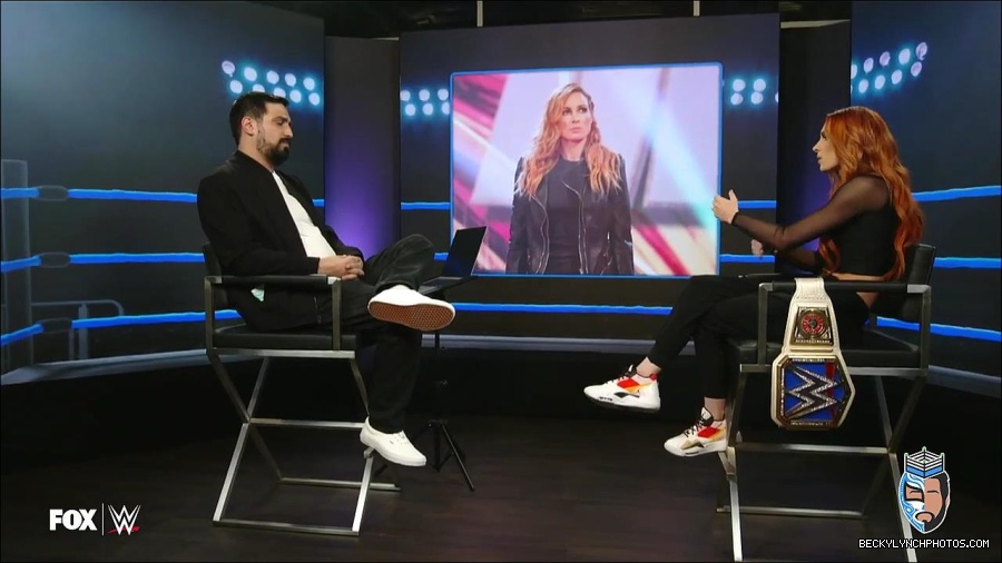 Y2Mate_is_-_Becky_Lynch_on_Motherhood2C_SummerSlam_return___more__FULL_EPISODE__Out_of_Character__WWE_ON_FOX-xmMxPZt05tU-720p-1656194963632_mp4_000506606.jpg