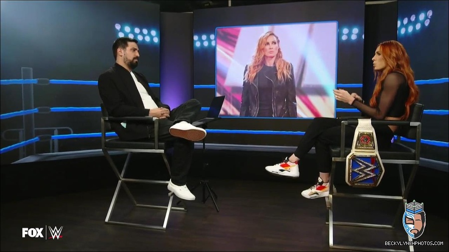 Y2Mate_is_-_Becky_Lynch_on_Motherhood2C_SummerSlam_return___more__FULL_EPISODE__Out_of_Character__WWE_ON_FOX-xmMxPZt05tU-720p-1656194963632_mp4_000509409.jpg