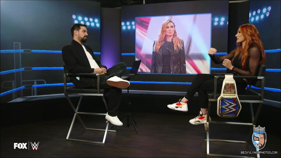 Y2Mate_is_-_Becky_Lynch_on_Motherhood2C_SummerSlam_return___more__FULL_EPISODE__Out_of_Character__WWE_ON_FOX-xmMxPZt05tU-720p-1656194963632_mp4_000509809.jpg