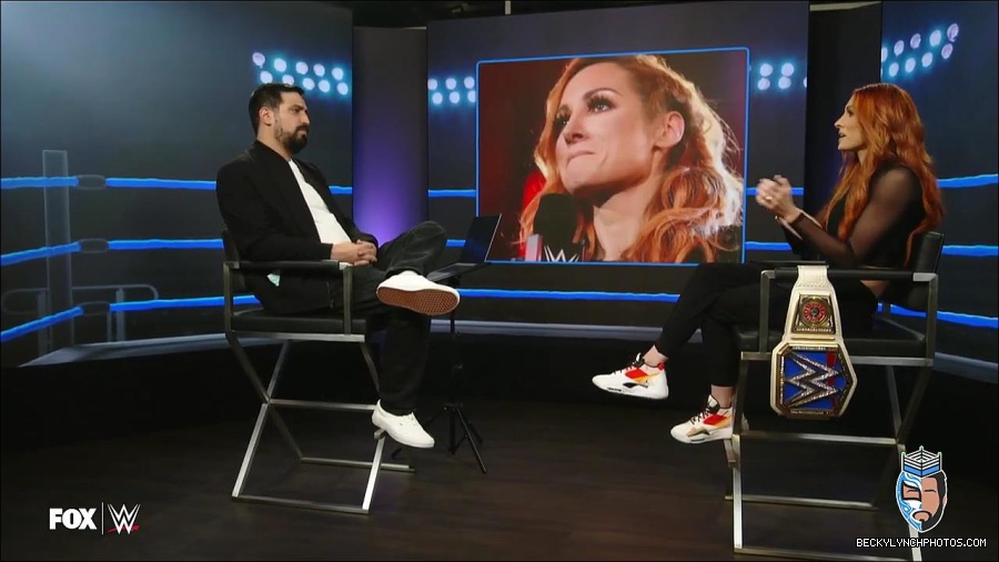 Y2Mate_is_-_Becky_Lynch_on_Motherhood2C_SummerSlam_return___more__FULL_EPISODE__Out_of_Character__WWE_ON_FOX-xmMxPZt05tU-720p-1656194963632_mp4_000510210.jpg