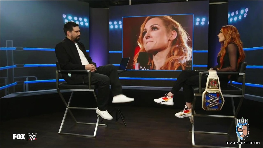 Y2Mate_is_-_Becky_Lynch_on_Motherhood2C_SummerSlam_return___more__FULL_EPISODE__Out_of_Character__WWE_ON_FOX-xmMxPZt05tU-720p-1656194963632_mp4_000511011.jpg