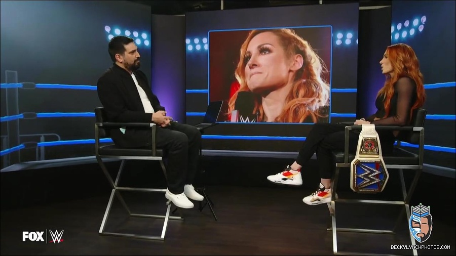 Y2Mate_is_-_Becky_Lynch_on_Motherhood2C_SummerSlam_return___more__FULL_EPISODE__Out_of_Character__WWE_ON_FOX-xmMxPZt05tU-720p-1656194963632_mp4_000511411.jpg
