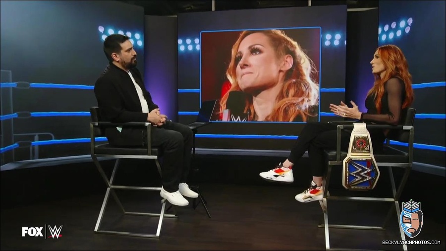 Y2Mate_is_-_Becky_Lynch_on_Motherhood2C_SummerSlam_return___more__FULL_EPISODE__Out_of_Character__WWE_ON_FOX-xmMxPZt05tU-720p-1656194963632_mp4_000511811.jpg