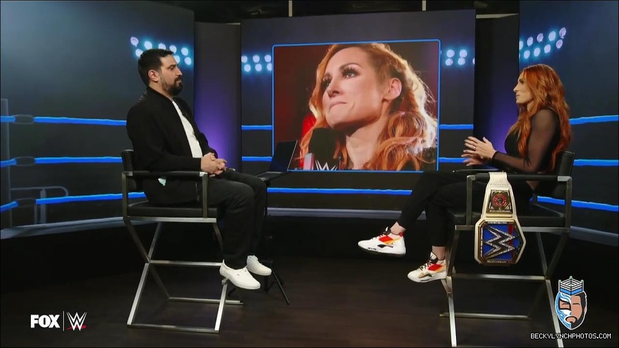 Y2Mate_is_-_Becky_Lynch_on_Motherhood2C_SummerSlam_return___more__FULL_EPISODE__Out_of_Character__WWE_ON_FOX-xmMxPZt05tU-720p-1656194963632_mp4_000512212.jpg