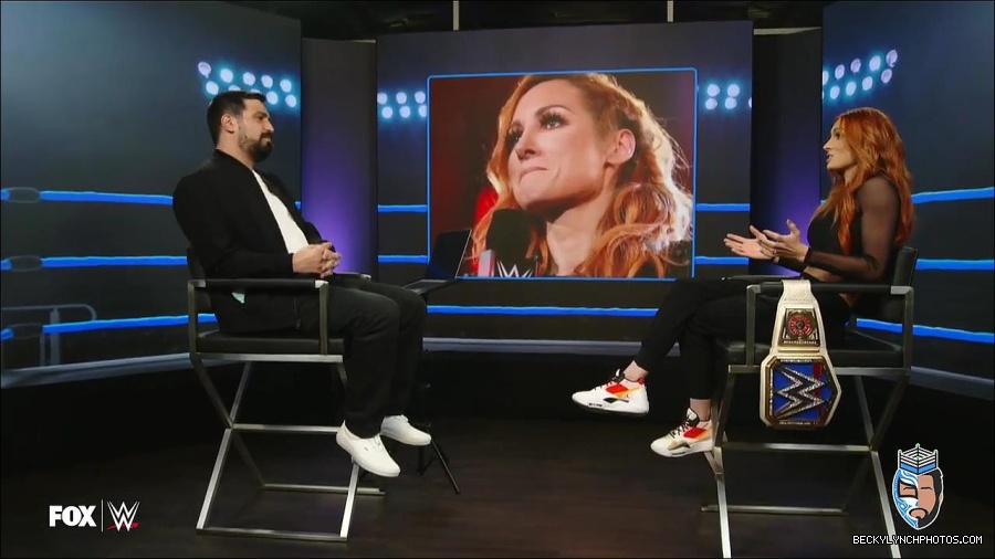 Y2Mate_is_-_Becky_Lynch_on_Motherhood2C_SummerSlam_return___more__FULL_EPISODE__Out_of_Character__WWE_ON_FOX-xmMxPZt05tU-720p-1656194963632_mp4_000512612.jpg