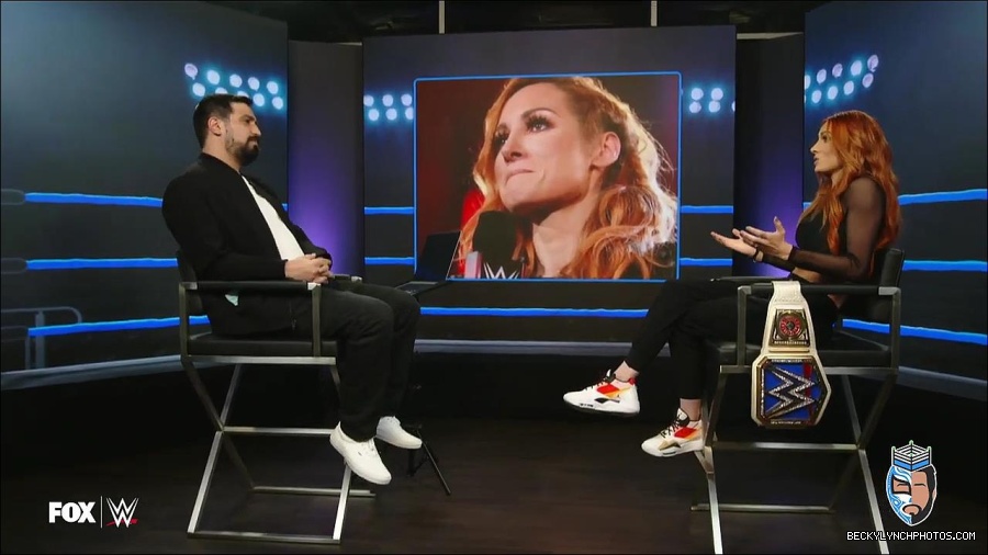 Y2Mate_is_-_Becky_Lynch_on_Motherhood2C_SummerSlam_return___more__FULL_EPISODE__Out_of_Character__WWE_ON_FOX-xmMxPZt05tU-720p-1656194963632_mp4_000513013.jpg