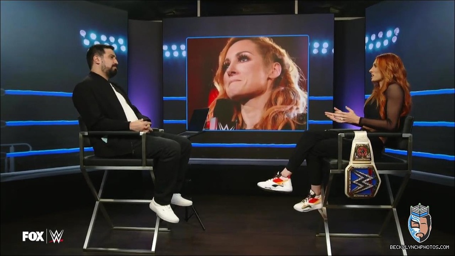 Y2Mate_is_-_Becky_Lynch_on_Motherhood2C_SummerSlam_return___more__FULL_EPISODE__Out_of_Character__WWE_ON_FOX-xmMxPZt05tU-720p-1656194963632_mp4_000513413.jpg