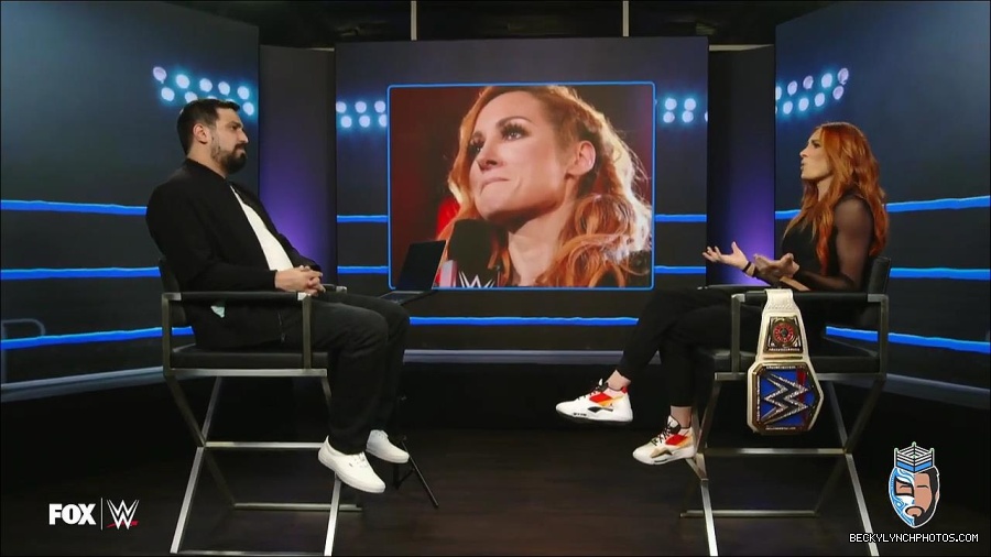 Y2Mate_is_-_Becky_Lynch_on_Motherhood2C_SummerSlam_return___more__FULL_EPISODE__Out_of_Character__WWE_ON_FOX-xmMxPZt05tU-720p-1656194963632_mp4_000514214.jpg