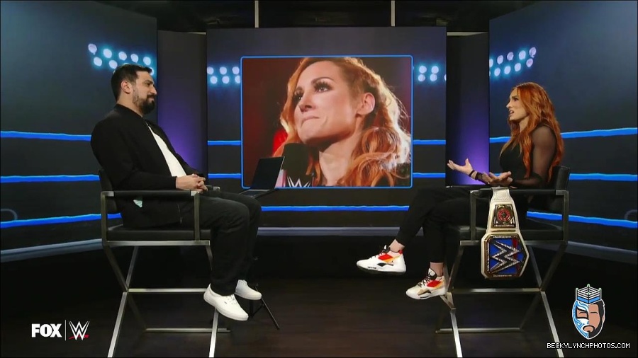 Y2Mate_is_-_Becky_Lynch_on_Motherhood2C_SummerSlam_return___more__FULL_EPISODE__Out_of_Character__WWE_ON_FOX-xmMxPZt05tU-720p-1656194963632_mp4_000515015.jpg