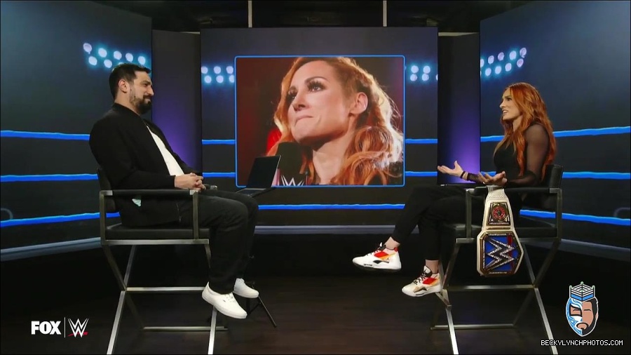Y2Mate_is_-_Becky_Lynch_on_Motherhood2C_SummerSlam_return___more__FULL_EPISODE__Out_of_Character__WWE_ON_FOX-xmMxPZt05tU-720p-1656194963632_mp4_000515415.jpg