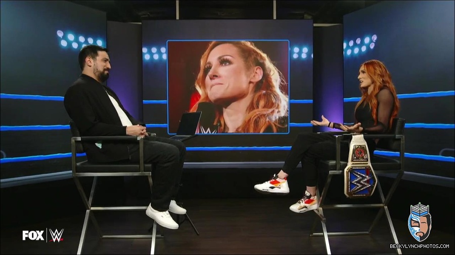 Y2Mate_is_-_Becky_Lynch_on_Motherhood2C_SummerSlam_return___more__FULL_EPISODE__Out_of_Character__WWE_ON_FOX-xmMxPZt05tU-720p-1656194963632_mp4_000515815.jpg