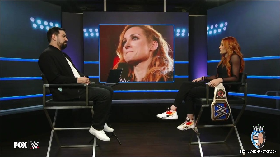 Y2Mate_is_-_Becky_Lynch_on_Motherhood2C_SummerSlam_return___more__FULL_EPISODE__Out_of_Character__WWE_ON_FOX-xmMxPZt05tU-720p-1656194963632_mp4_000516616.jpg