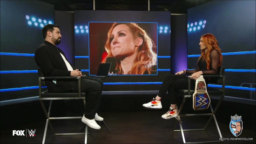 Y2Mate_is_-_Becky_Lynch_on_Motherhood2C_SummerSlam_return___more__FULL_EPISODE__Out_of_Character__WWE_ON_FOX-xmMxPZt05tU-720p-1656194963632_mp4_000517017.jpg