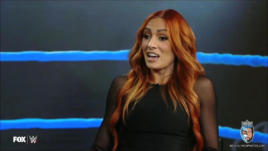 Y2Mate_is_-_Becky_Lynch_on_Motherhood2C_SummerSlam_return___more__FULL_EPISODE__Out_of_Character__WWE_ON_FOX-xmMxPZt05tU-720p-1656194963632_mp4_000518218.jpg
