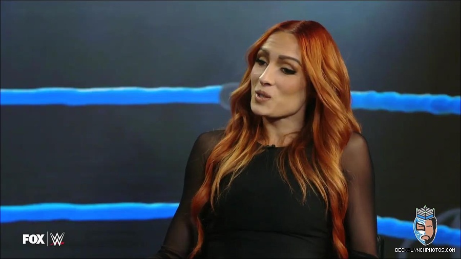 Y2Mate_is_-_Becky_Lynch_on_Motherhood2C_SummerSlam_return___more__FULL_EPISODE__Out_of_Character__WWE_ON_FOX-xmMxPZt05tU-720p-1656194963632_mp4_000518618.jpg