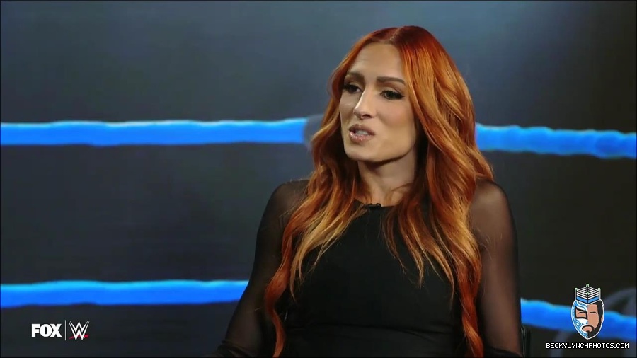 Y2Mate_is_-_Becky_Lynch_on_Motherhood2C_SummerSlam_return___more__FULL_EPISODE__Out_of_Character__WWE_ON_FOX-xmMxPZt05tU-720p-1656194963632_mp4_000519419.jpg