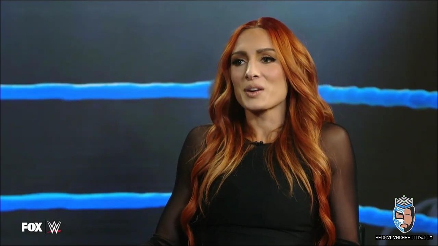 Y2Mate_is_-_Becky_Lynch_on_Motherhood2C_SummerSlam_return___more__FULL_EPISODE__Out_of_Character__WWE_ON_FOX-xmMxPZt05tU-720p-1656194963632_mp4_000519819.jpg