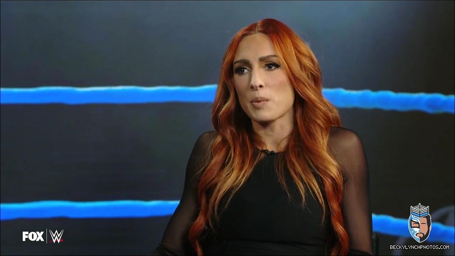 Y2Mate_is_-_Becky_Lynch_on_Motherhood2C_SummerSlam_return___more__FULL_EPISODE__Out_of_Character__WWE_ON_FOX-xmMxPZt05tU-720p-1656194963632_mp4_000521421.jpg
