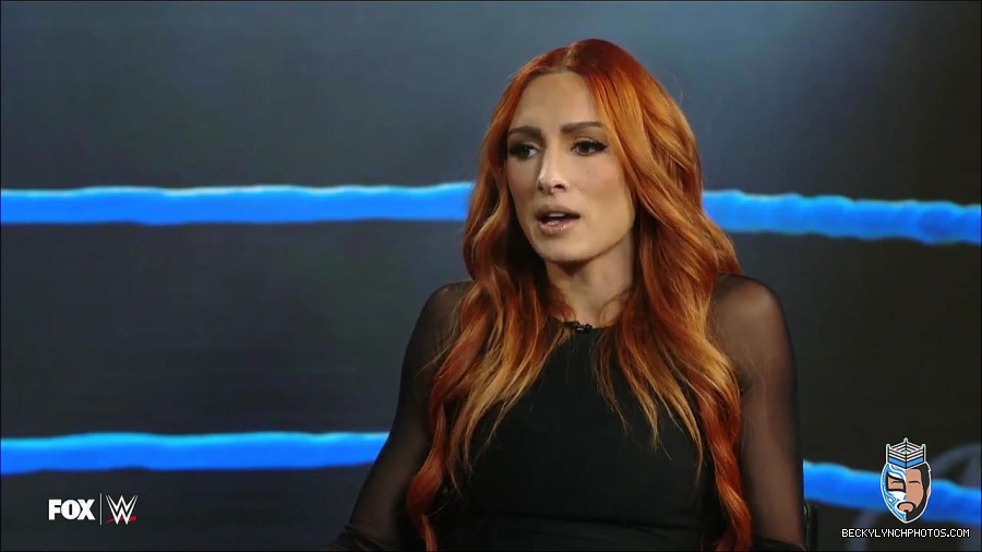 Y2Mate_is_-_Becky_Lynch_on_Motherhood2C_SummerSlam_return___more__FULL_EPISODE__Out_of_Character__WWE_ON_FOX-xmMxPZt05tU-720p-1656194963632_mp4_000521821.jpg