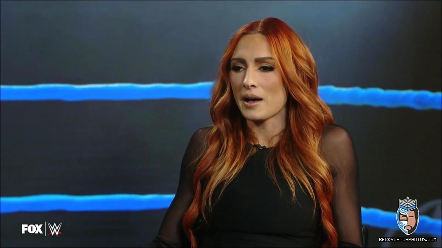 Y2Mate_is_-_Becky_Lynch_on_Motherhood2C_SummerSlam_return___more__FULL_EPISODE__Out_of_Character__WWE_ON_FOX-xmMxPZt05tU-720p-1656194963632_mp4_000522222.jpg