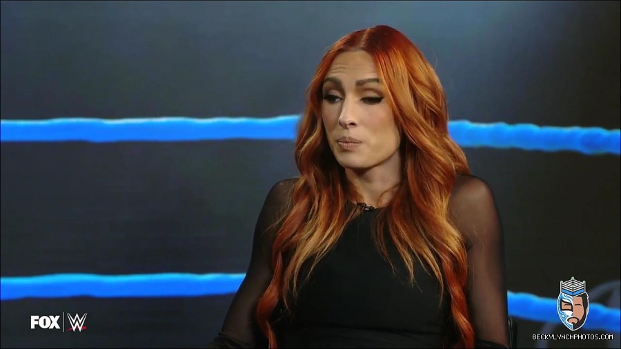 Y2Mate_is_-_Becky_Lynch_on_Motherhood2C_SummerSlam_return___more__FULL_EPISODE__Out_of_Character__WWE_ON_FOX-xmMxPZt05tU-720p-1656194963632_mp4_000522622.jpg