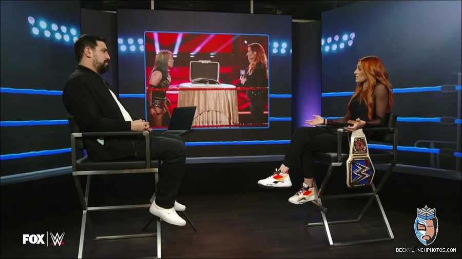 Y2Mate_is_-_Becky_Lynch_on_Motherhood2C_SummerSlam_return___more__FULL_EPISODE__Out_of_Character__WWE_ON_FOX-xmMxPZt05tU-720p-1656194963632_mp4_000523023.jpg