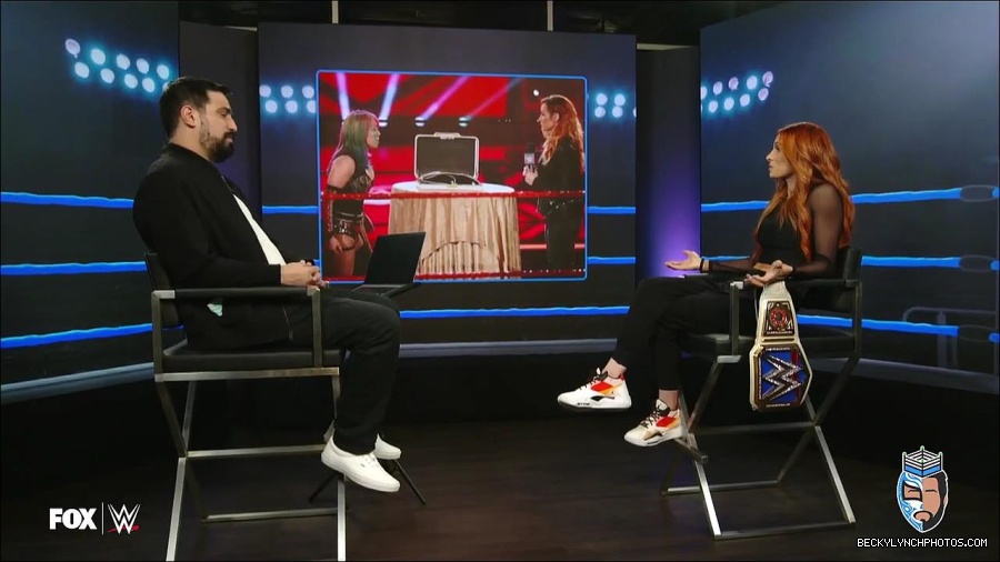 Y2Mate_is_-_Becky_Lynch_on_Motherhood2C_SummerSlam_return___more__FULL_EPISODE__Out_of_Character__WWE_ON_FOX-xmMxPZt05tU-720p-1656194963632_mp4_000523423.jpg