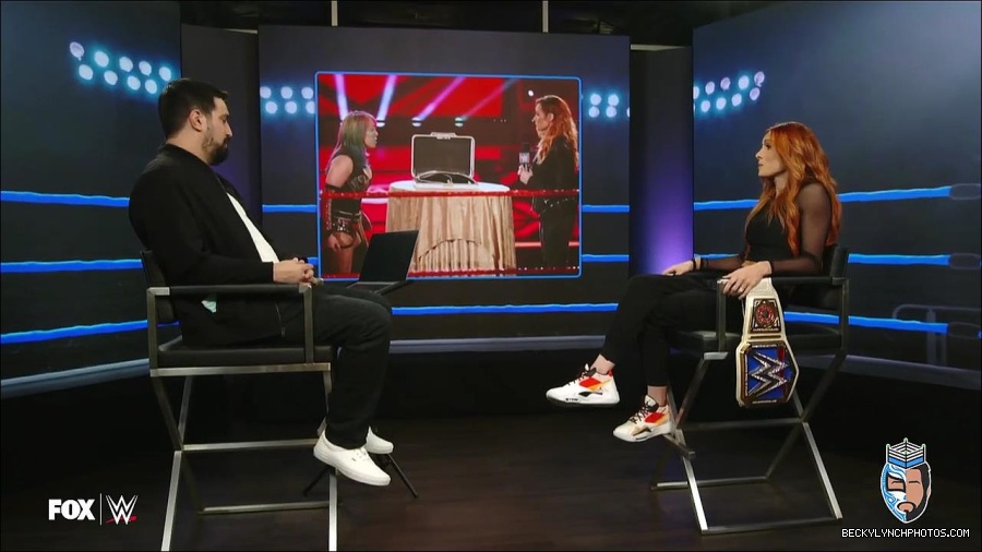 Y2Mate_is_-_Becky_Lynch_on_Motherhood2C_SummerSlam_return___more__FULL_EPISODE__Out_of_Character__WWE_ON_FOX-xmMxPZt05tU-720p-1656194963632_mp4_000523823.jpg