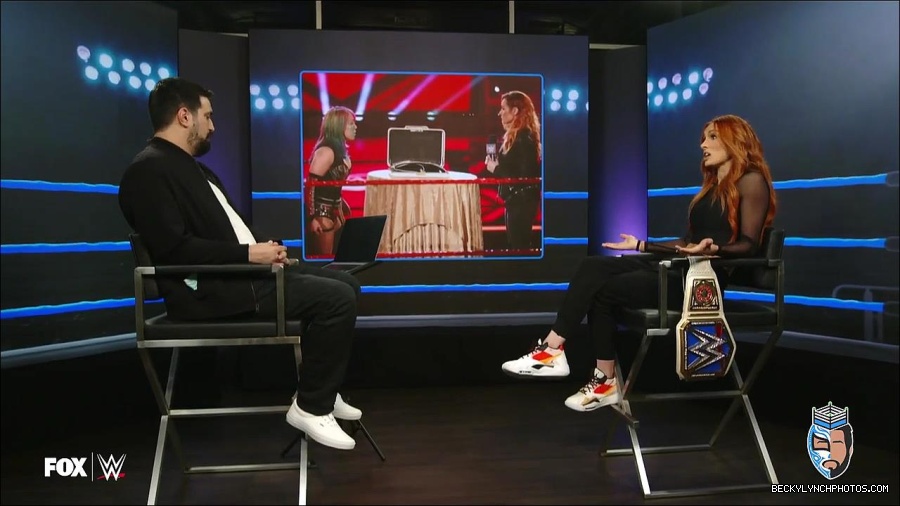 Y2Mate_is_-_Becky_Lynch_on_Motherhood2C_SummerSlam_return___more__FULL_EPISODE__Out_of_Character__WWE_ON_FOX-xmMxPZt05tU-720p-1656194963632_mp4_000524624.jpg