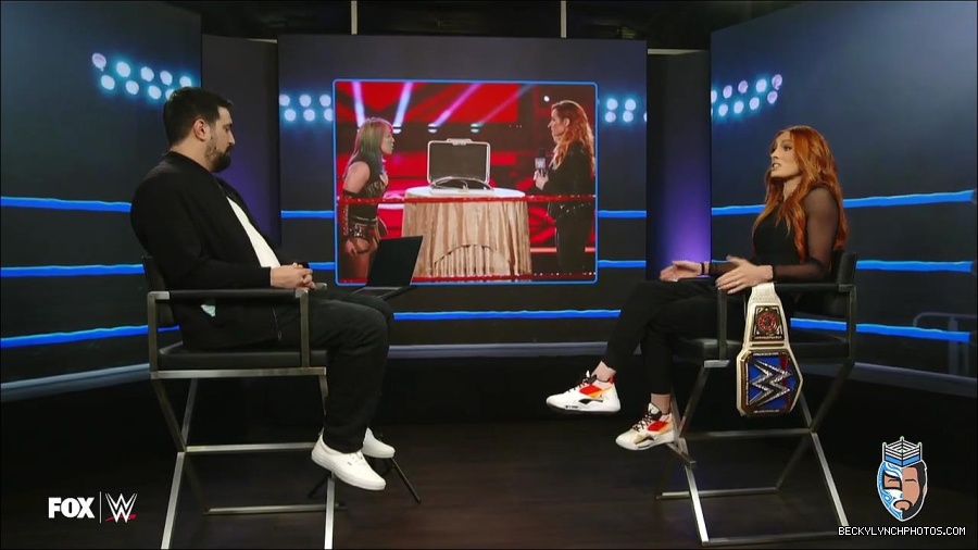 Y2Mate_is_-_Becky_Lynch_on_Motherhood2C_SummerSlam_return___more__FULL_EPISODE__Out_of_Character__WWE_ON_FOX-xmMxPZt05tU-720p-1656194963632_mp4_000525025.jpg