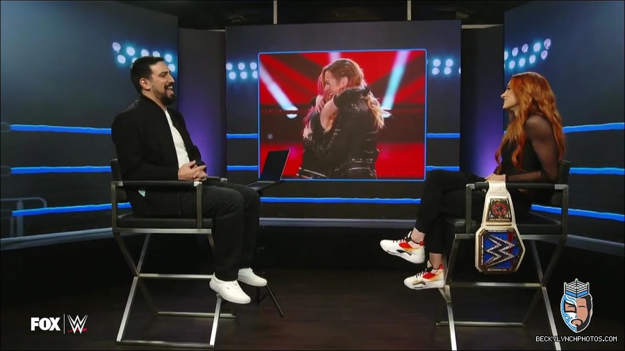 Y2Mate_is_-_Becky_Lynch_on_Motherhood2C_SummerSlam_return___more__FULL_EPISODE__Out_of_Character__WWE_ON_FOX-xmMxPZt05tU-720p-1656194963632_mp4_000529029.jpg