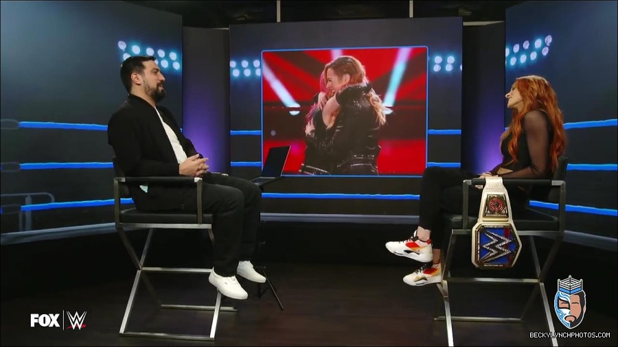 Y2Mate_is_-_Becky_Lynch_on_Motherhood2C_SummerSlam_return___more__FULL_EPISODE__Out_of_Character__WWE_ON_FOX-xmMxPZt05tU-720p-1656194963632_mp4_000529429.jpg