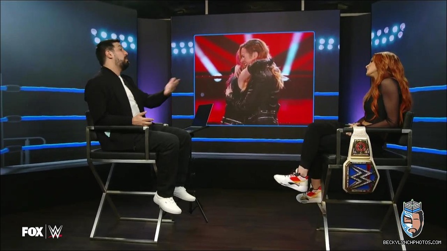 Y2Mate_is_-_Becky_Lynch_on_Motherhood2C_SummerSlam_return___more__FULL_EPISODE__Out_of_Character__WWE_ON_FOX-xmMxPZt05tU-720p-1656194963632_mp4_000529829.jpg