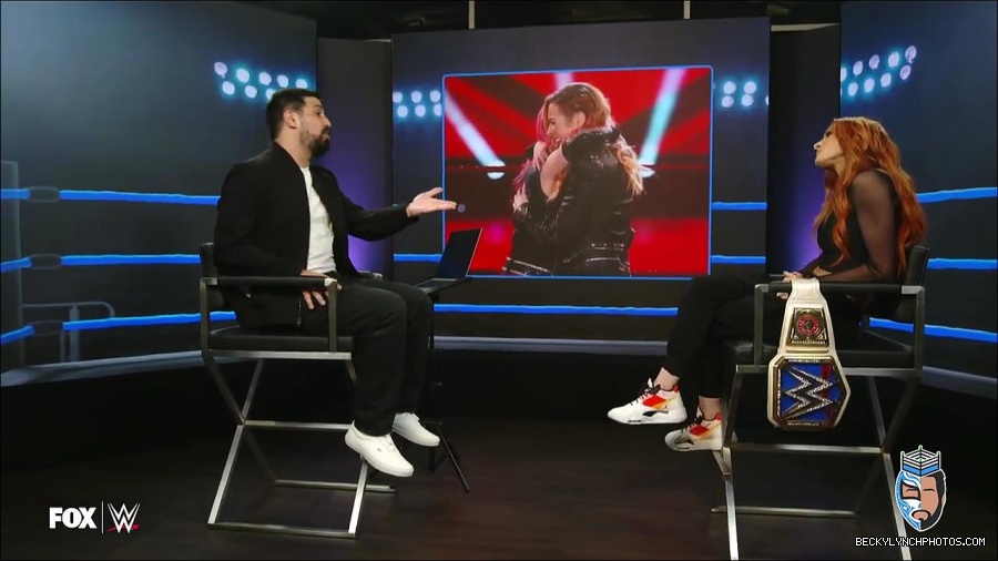Y2Mate_is_-_Becky_Lynch_on_Motherhood2C_SummerSlam_return___more__FULL_EPISODE__Out_of_Character__WWE_ON_FOX-xmMxPZt05tU-720p-1656194963632_mp4_000530230.jpg