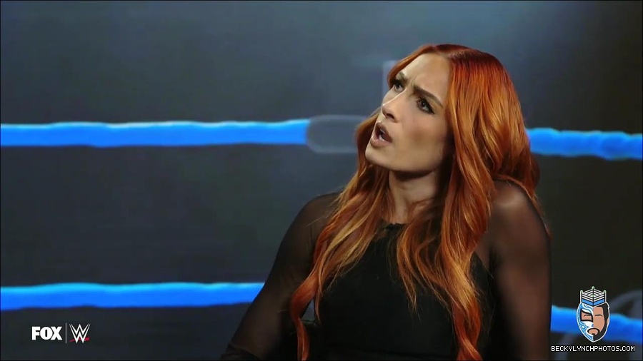 Y2Mate_is_-_Becky_Lynch_on_Motherhood2C_SummerSlam_return___more__FULL_EPISODE__Out_of_Character__WWE_ON_FOX-xmMxPZt05tU-720p-1656194963632_mp4_000535435.jpg