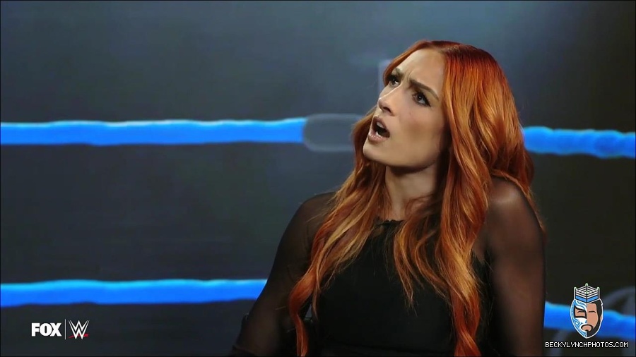 Y2Mate_is_-_Becky_Lynch_on_Motherhood2C_SummerSlam_return___more__FULL_EPISODE__Out_of_Character__WWE_ON_FOX-xmMxPZt05tU-720p-1656194963632_mp4_000536636.jpg