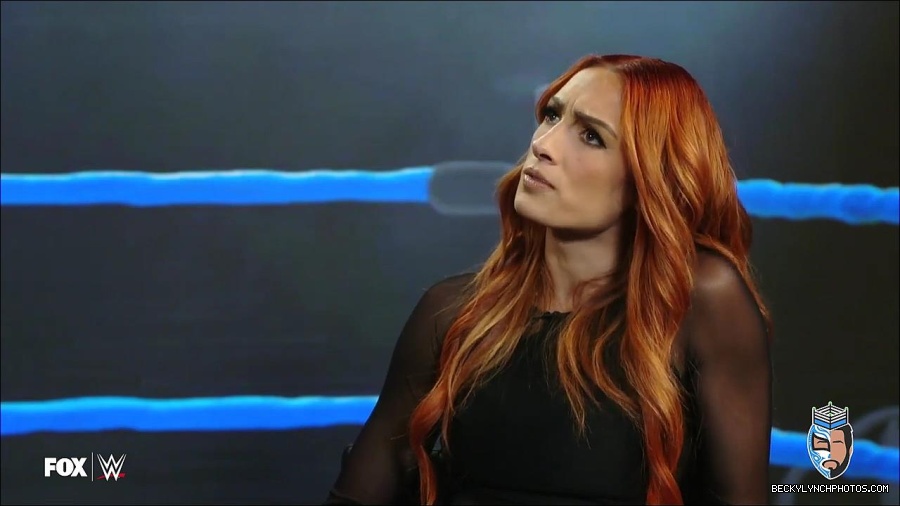 Y2Mate_is_-_Becky_Lynch_on_Motherhood2C_SummerSlam_return___more__FULL_EPISODE__Out_of_Character__WWE_ON_FOX-xmMxPZt05tU-720p-1656194963632_mp4_000537437.jpg