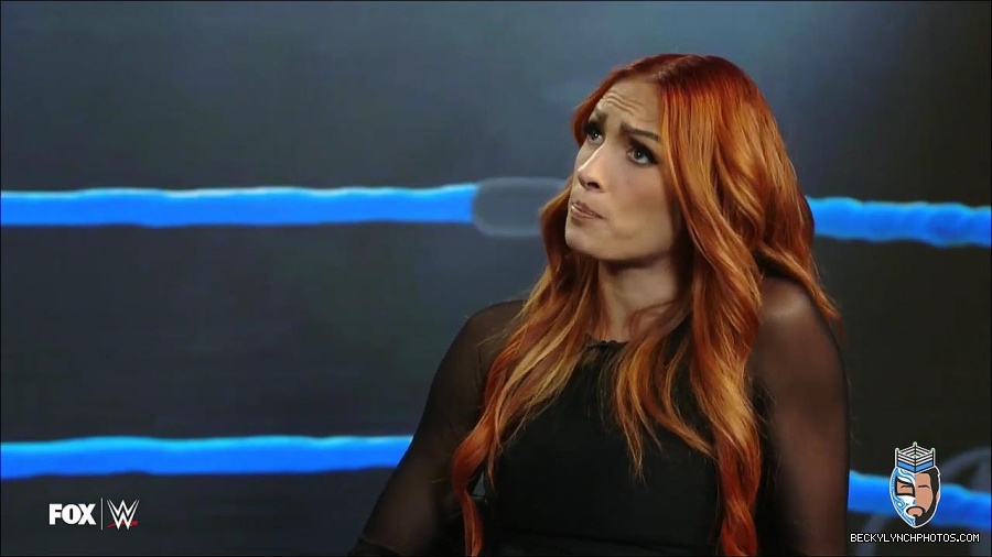 Y2Mate_is_-_Becky_Lynch_on_Motherhood2C_SummerSlam_return___more__FULL_EPISODE__Out_of_Character__WWE_ON_FOX-xmMxPZt05tU-720p-1656194963632_mp4_000537837.jpg
