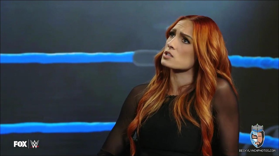 Y2Mate_is_-_Becky_Lynch_on_Motherhood2C_SummerSlam_return___more__FULL_EPISODE__Out_of_Character__WWE_ON_FOX-xmMxPZt05tU-720p-1656194963632_mp4_000538238.jpg