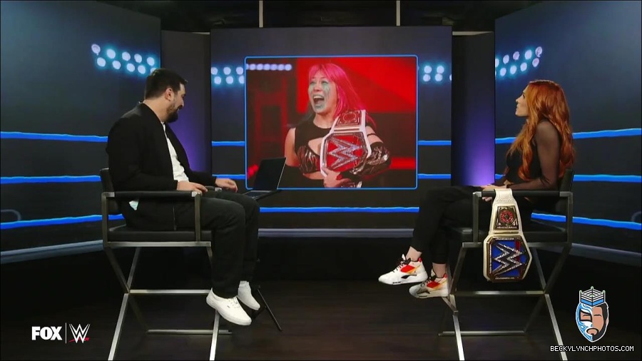 Y2Mate_is_-_Becky_Lynch_on_Motherhood2C_SummerSlam_return___more__FULL_EPISODE__Out_of_Character__WWE_ON_FOX-xmMxPZt05tU-720p-1656194963632_mp4_000538638.jpg