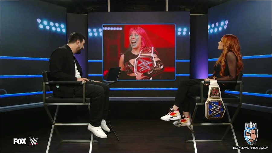 Y2Mate_is_-_Becky_Lynch_on_Motherhood2C_SummerSlam_return___more__FULL_EPISODE__Out_of_Character__WWE_ON_FOX-xmMxPZt05tU-720p-1656194963632_mp4_000539039.jpg